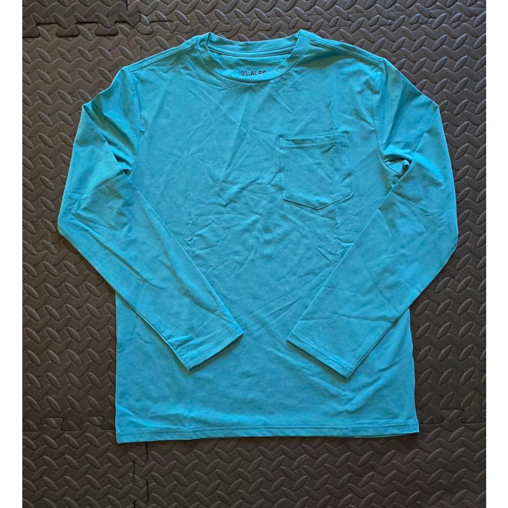 Size L Back to School Bundle! 2 for $25. Super soft stitch fix brands. - Picture 3 of 5